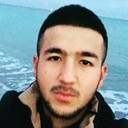 ���������� ������, ���� ������� �����, 28 ���, ������������ ��� ������, ����� � ���������, c�������� ���������