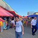 ���������� ����, ���� ������� ���, 33 ����, ������������ ��� ������, ����� � ���������