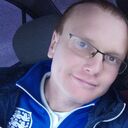 ���������� ������-������, ���� ������� ������, 42 ����, ������������ ��� ������, ����� � ���������, c�������� ���������, ���������