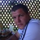 ���������� �������, ���� ������� ������, 45 ���, ������������ ��� ������, ����� � ���������, c�������� ���������