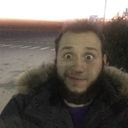 ���������� �������, ���� ������� Andrey, 35 ���, ������������ ��� ������, ���������