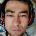 ���������� �����-���������, ���� ������� ������, 30 ���, ������������ ��� ������, ����� � ���������