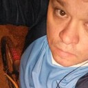 ���������� �����, ���� ������� �������, 39 ���, ������������ ��� ������, ����� � ���������, c�������� ���������