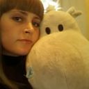 ���������� ����, ���� ������� ����, 36 ���, ������������ ��� ������, ����� � ���������, c�������� ���������