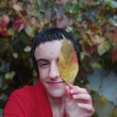 ���������� ��������, ���� ����� ��������, 22 ����, ������������ ��� ������, ����� � ���������, ���������