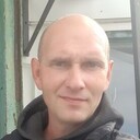 ���������� �����������, ���� ������� ����, 47 ���, ������������ ��� ������, ����� � ���������, c�������� ���������, ���������