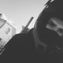 ���������� ���������, ���� ����� ��������, 25 ���, ������������ ��� ������, ����� � ���������