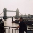  ,   , 53 ,     , c 