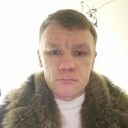 ���������� ������, ���� ������� ��������, 42 ����, ������������ ��� ������, ����� � ���������