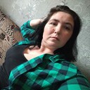 ���������� ����������, ���� ������� ����, 31 ���, ������������ ��� ����� � ���������, c�������� ���������, ���������