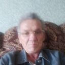  ,   , 59 ,   ,   