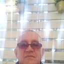  ,   , 54 ,     , c 
