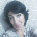  --,   , 56 ,     