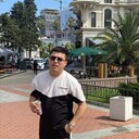 ���������� �������, ���� ������� �����, 28 ���, ������������ ��� ����� � ���������, c�������� ���������