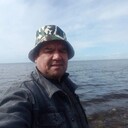  -,   Abdumalik, 49 ,   ,   , 