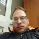 ���������� �������, ���� ����� �����, 25 ���, ������������ ��� ������