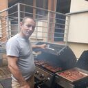 ���������� �������, ���� ������� ������, 47 ���, ������������ ��� ������, ����� � ���������, c�������� ���������