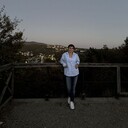 ���������� ������������, ���� ������� ���������, 42 ����, ������������ ��� c�������� ���������, ���������