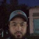  ,   , 50 ,   ,   , c , 