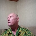 ���������� �������, ���� ������� ����, 48 ���, ������������ ��� ������, ����� � ���������, ���������