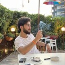  ,   , 25 ,   ,   , c 