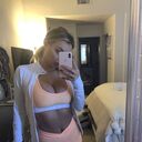 ���������� ����, ���� ������� Natali, 34 ����, ������������ ��� ������, ����� � ���������, ���������