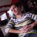  ,   Iulick, 31 ,   ,   , c 