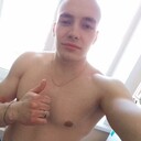 ���������� �����������, ���� ������� �������, 27 ���, ������������ ��� ����� � ���������, c�������� ���������