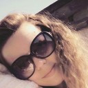 ���������� ��������, ���� ������� �������, 31 ���, ������������ ��� ������, ����� � ���������, c�������� ���������