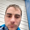 ���������� ������, ���� ������� ������, 37 ���, ������������ ��� ������, ����� � ���������, c�������� ���������