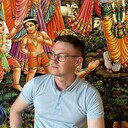 ���������� �����, ���� ������� �������, 30 ���, ������������ ��� ������, ����� � ���������, c�������� ���������, ���������