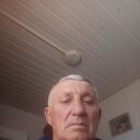  ,   , 67 ,   c , 