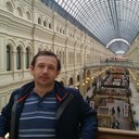 ���������� �������, ���� ������� ���������, 51 ���, ������������ ��� ����� � ���������, c�������� ���������