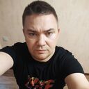 ���������� �����-���������, ���� ������� ������, 37 ���, ������������ ��� ����� � ���������, c�������� ���������, ���������