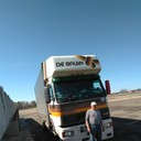  ,   , 58 ,   