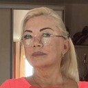  ,   , 59 ,   ,   