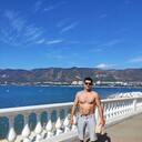 ���������� ���������, ���� ������� �������, 41 ���, ������������ ��� ������, ����� � ���������, c�������� ���������, ���������