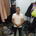 ���������� ����, ���� ������� �������, 34 ����, ������������ ��� ������, ����� � ���������, c�������� ���������