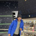  ,   , 35 ,   ,   , 