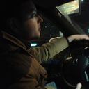 ,   Greg, 37 ,   ,   , c 