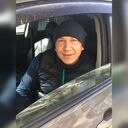 ���������� ������, ���� ������� ����, 42 ����, ������������ ��� ������, ����� � ���������, c�������� ���������