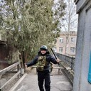 ���������� ����������, ���� ������� ������, 38 ���, ������������ ��� ������, ����� � ���������, ���������