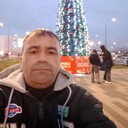 ���������� ������, ���� ������� ������, 38 ���, ������������ ��� ������, ����� � ���������