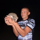 ���������� ��������, ���� ������� �����, 44 ����, ������������ ��� ������, ����� � ���������, c�������� ���������