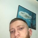 ���������� �����-���������, ���� ������� �����, 28 ���, ������������ ��� ������, ����� � ���������