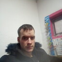 ���������� �����������, ���� ������� ������, 30 ���, ������������ ��� ����� � ���������, c�������� ���������