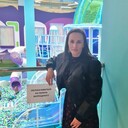  ,   Anastasiya, 39 ,   c 