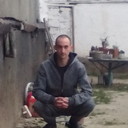 ���������� ����, ���� ������� ������, 35 ���, ������������ ��� ������, ����� � ���������, c�������� ���������