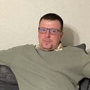 ���������� Aalst, ���� ������� ������, 38 ���, ������������ ��� ������, ����� � ���������