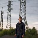  ,   , 38 ,   ,   , c 